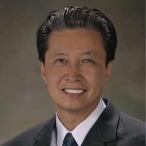 Robert Lee