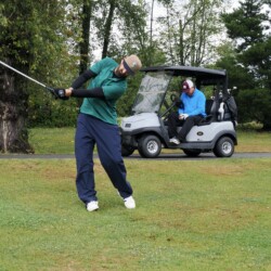 SFAC 24 Golfers 48