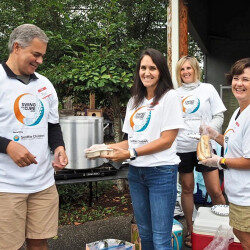 SFAC22-volunteers-14-edited-qoxzn59m3gifmcrlqdwdwixu9ztm2nv6zi25gbhwzo