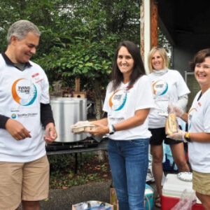 SFAC22-volunteers-14-edited-qoxzn59m3gifmcrlqdwdwixu9ztm2nv6zi25gbhwzo