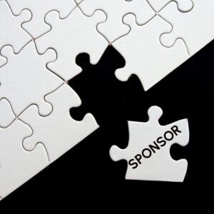 sponsor